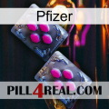 Pfizer 01